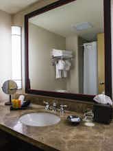 Hotel Overton Hotel and Conference Center photo 4