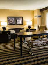 Hotel Overton Hotel and Conference Center photo 3