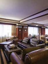 Hotel Overton Hotel and Conference Center photo 5