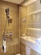 Hotel Holiday Inn Amsterdam Arena Towers photo 2