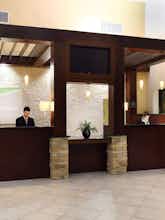 Hotel Holiday Inn Asheville Biltmore West photo 3