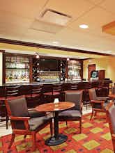 Hotel Holiday Inn Asheville Biltmore West photo 4