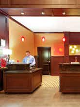 Hotel Holiday Inn Arlington Northeast Rangers Ballpark photo 4