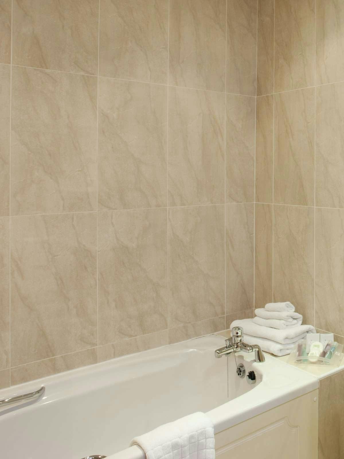 Hotel Holiday Inn Barnsley M1-Jct.37 photo 3