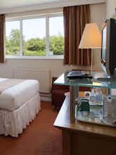 Hotel Holiday Inn Ashford North A20 photo 2