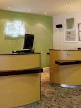 Hotel Holiday Inn Ashford North A20 photo 3