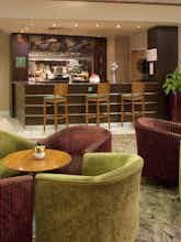 Hotel Holiday Inn Ashford North A20 photo 4
