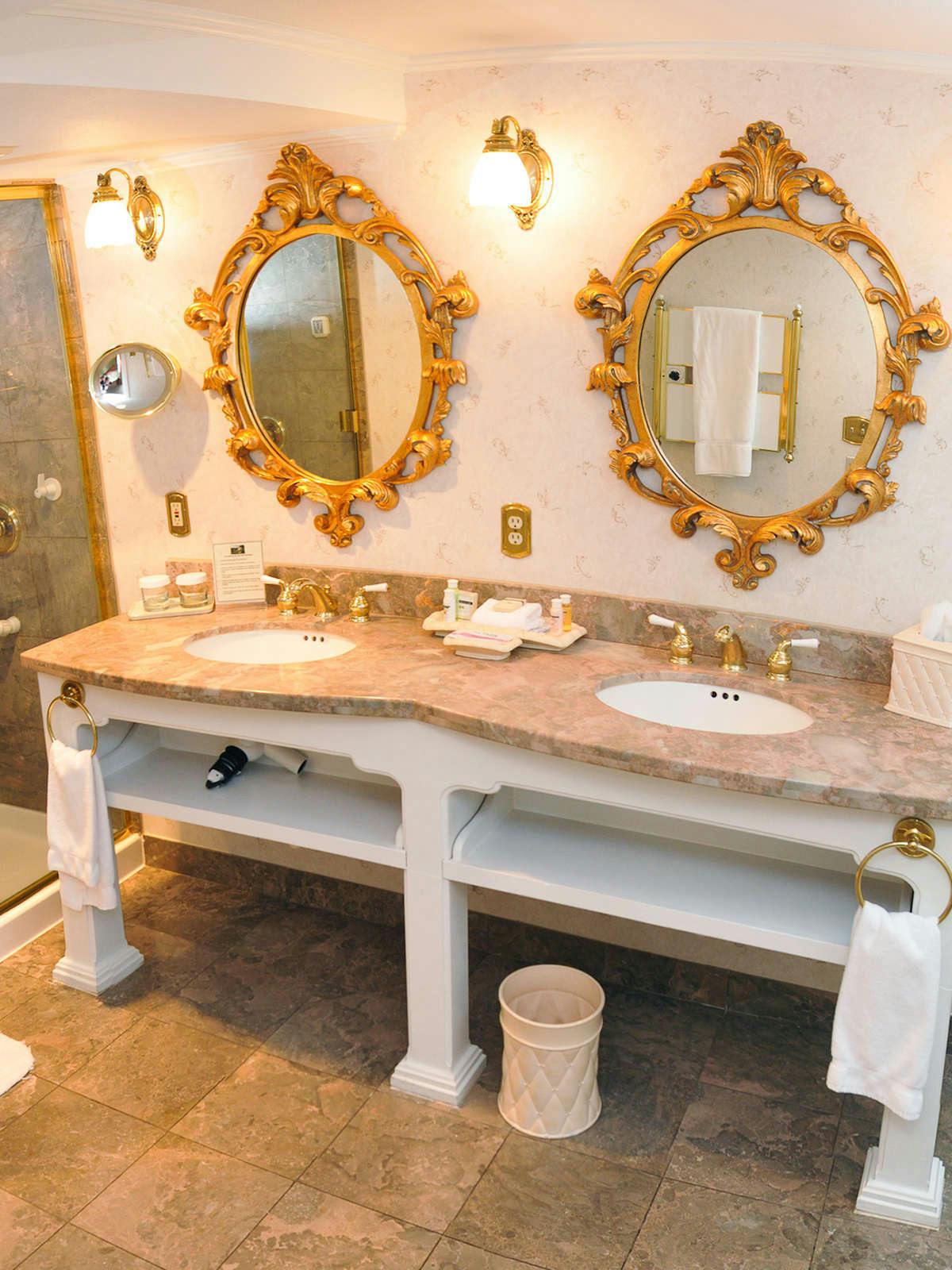 Hotel The Cliff House at Pikes Peak photo 3