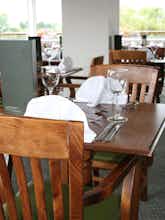 Hotel Holiday Inn Basildon photo 5