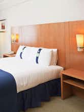 Hotel Holiday Inn Basildon photo 1