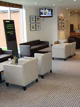 Hotel Holiday Inn Basildon photo 2