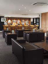 Hotel Holiday Inn Basildon photo 4