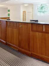 Hotel Holiday Inn Basildon photo 3