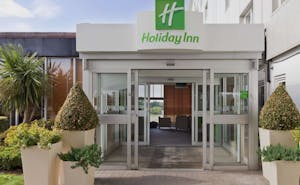Holiday Inn Basildon