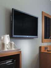 Hotel Holiday Inn Brentwood M25, Jct.28 photo 2