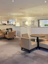 Hotel Holiday Inn Brentwood M25, Jct.28 photo 3