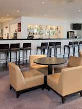 Hotel Holiday Inn Brentwood M25, Jct.28 photo 5