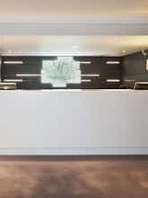 Hotel Holiday Inn Brentwood M25, Jct.28 photo 4