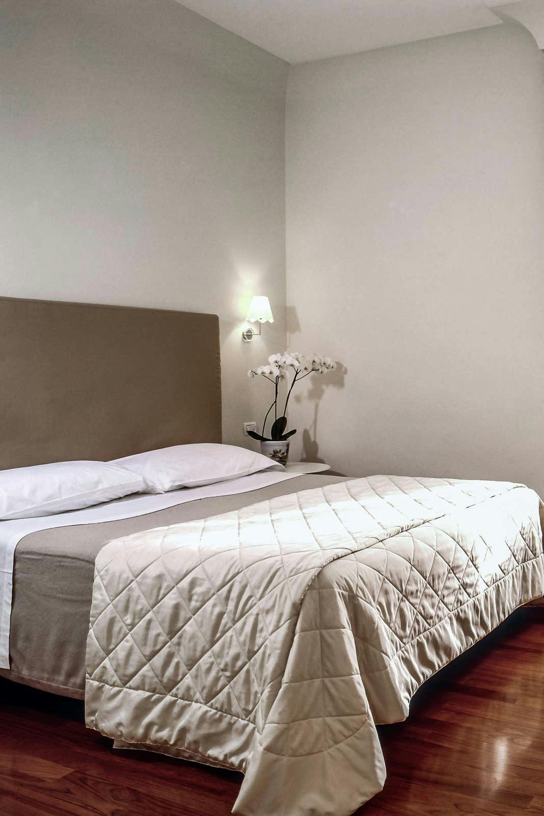 Hotel Residence Hilda photo 3