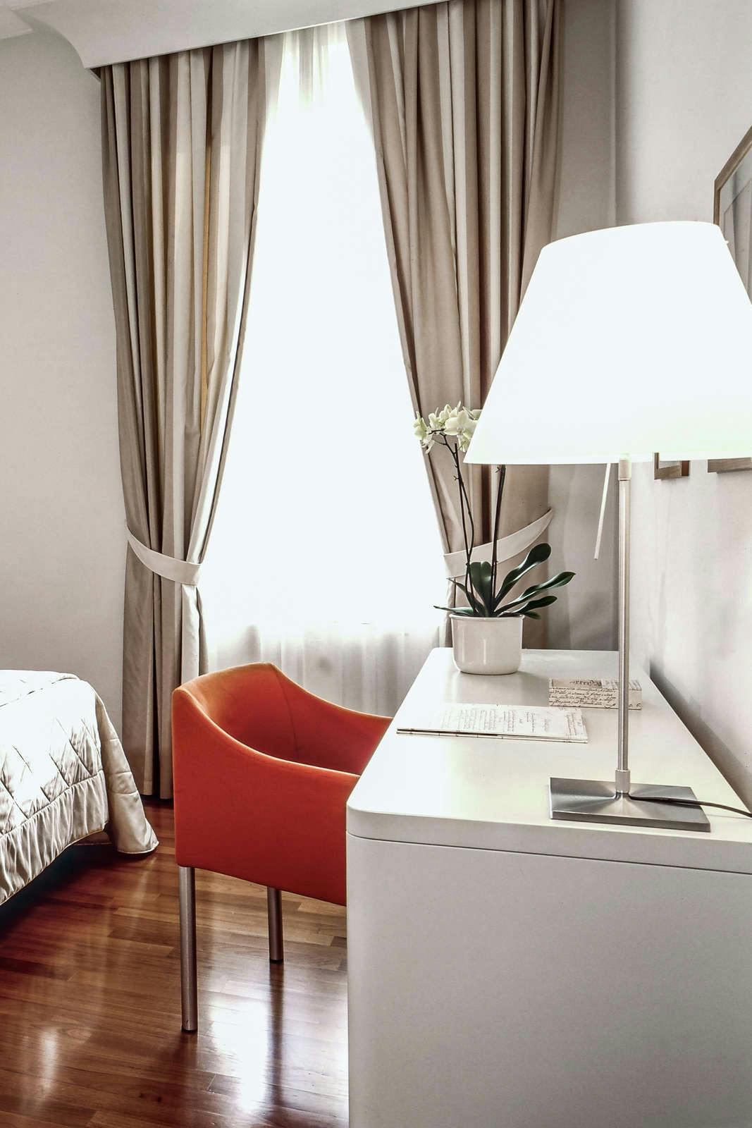 Hotel Residence Hilda photo 4