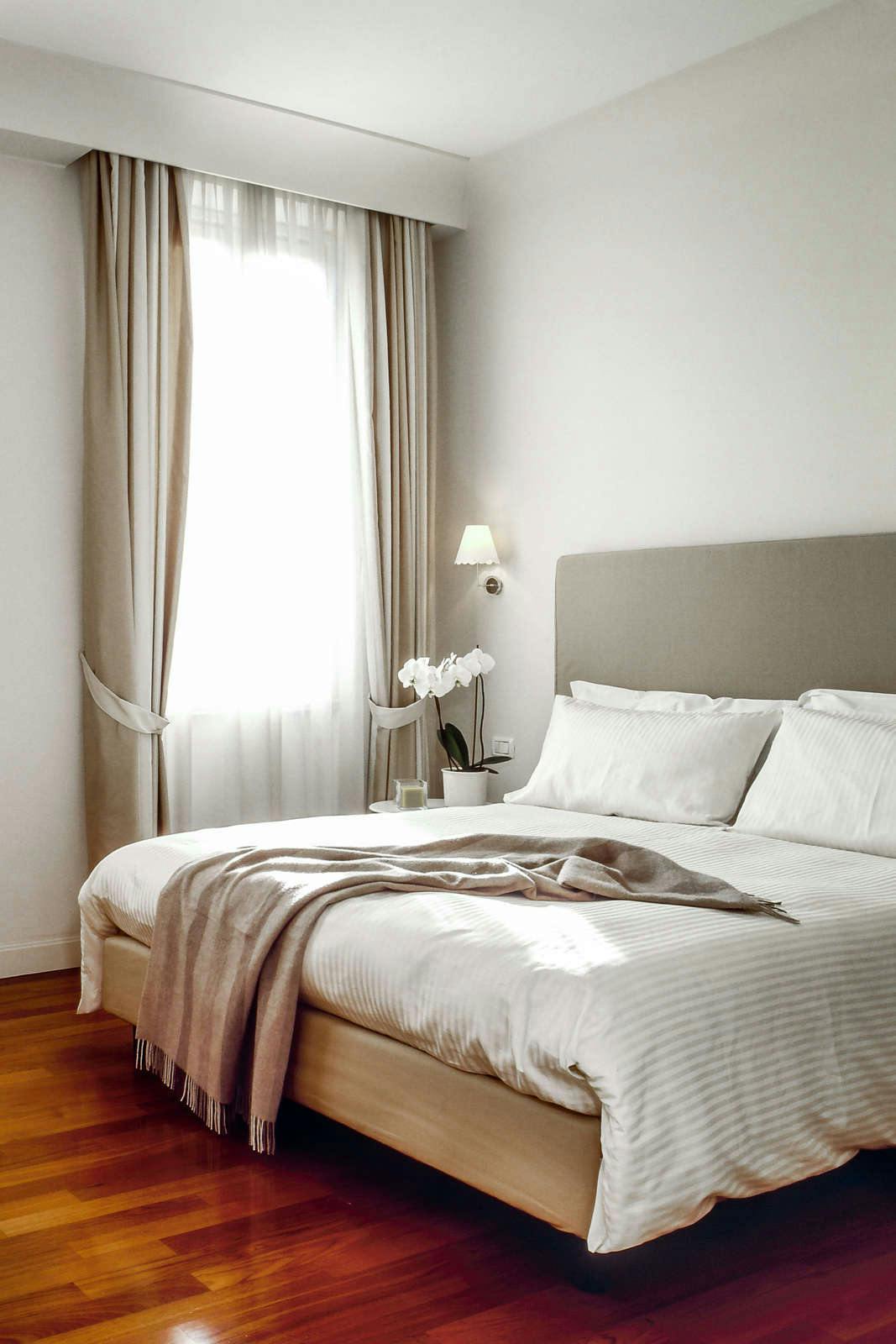 Hotel Residence Hilda photo 5