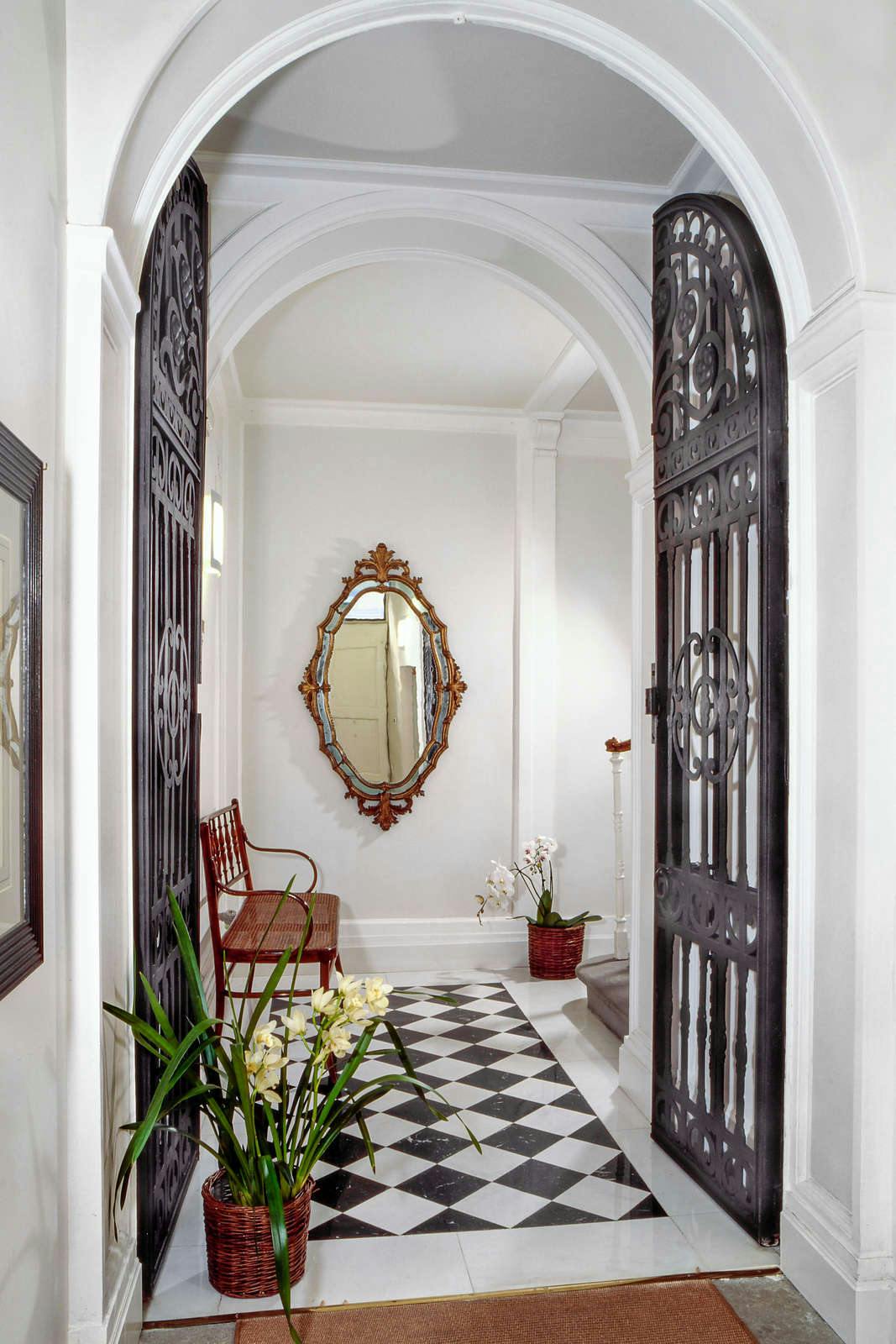 Hotel Residence Hilda photo 1