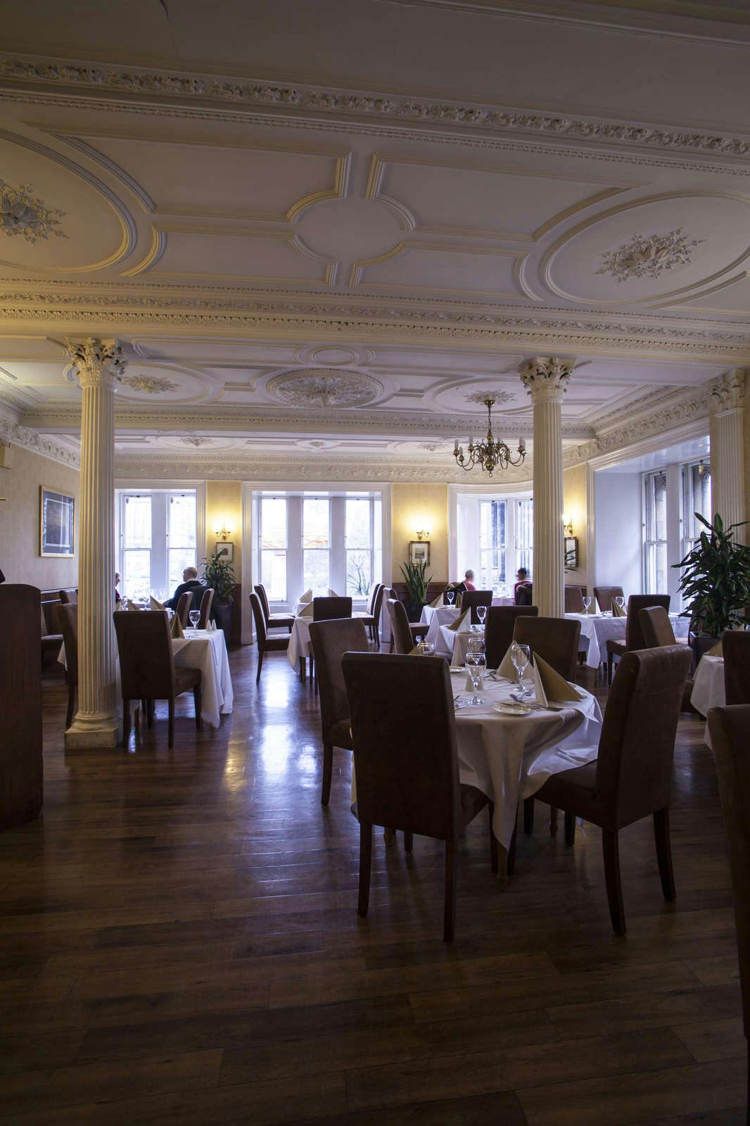 Hotel Old Waverley Hotel photo 3