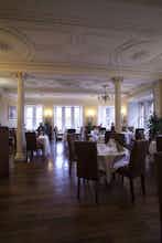 Hotel Old Waverley Hotel photo 3