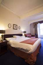 Hotel Old Waverley Hotel photo 1
