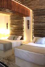 Hotel Tierra Maya Hotel Spa & Sanctuary Bacalar photo 2