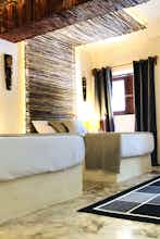 Hotel Tierra Maya Hotel Spa & Sanctuary Bacalar photo 4