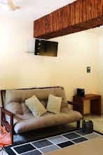 Hotel Tierra Maya Hotel Spa & Sanctuary Bacalar photo 5