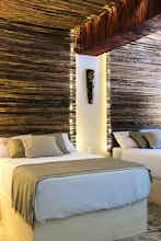 Hotel Tierra Maya Hotel Spa & Sanctuary Bacalar photo 3