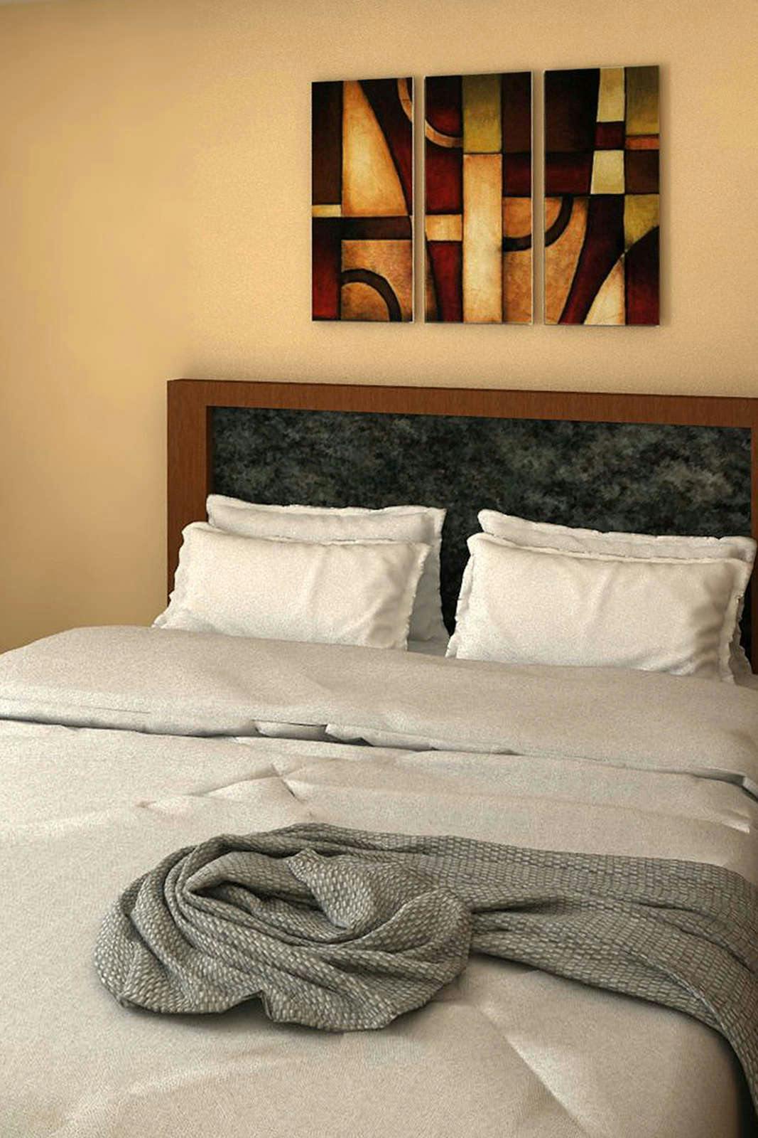 Hotel Tres Soles Apartments photo 2