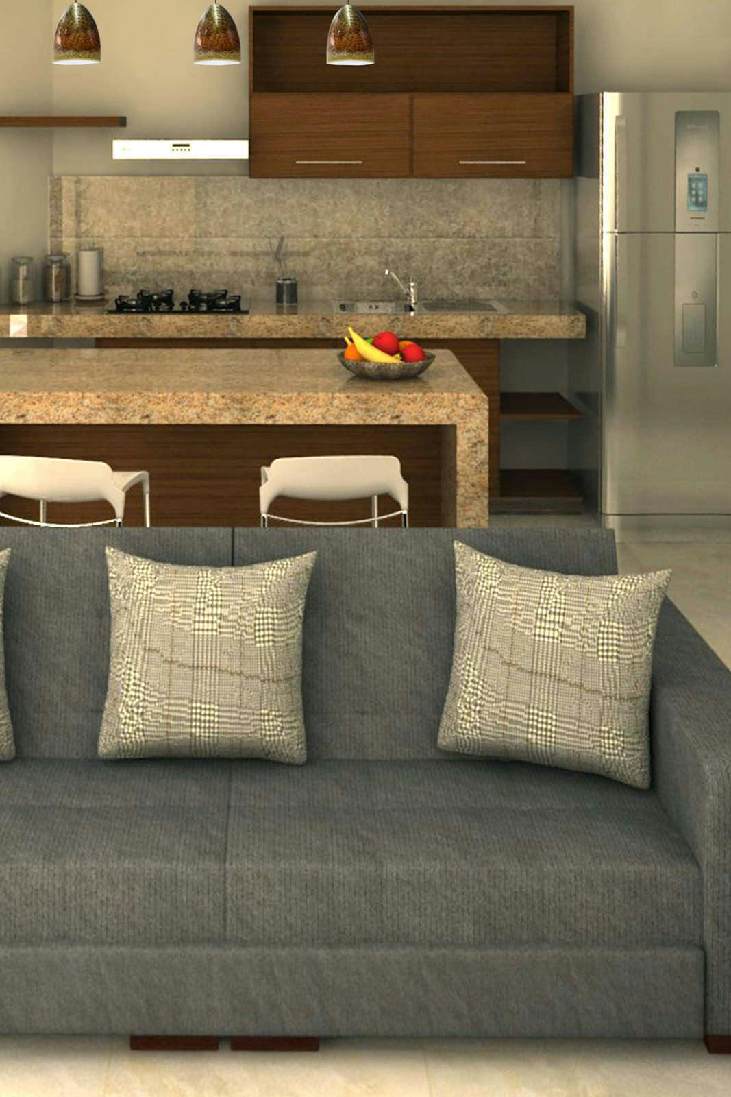 Hotel Tres Soles Apartments photo 4