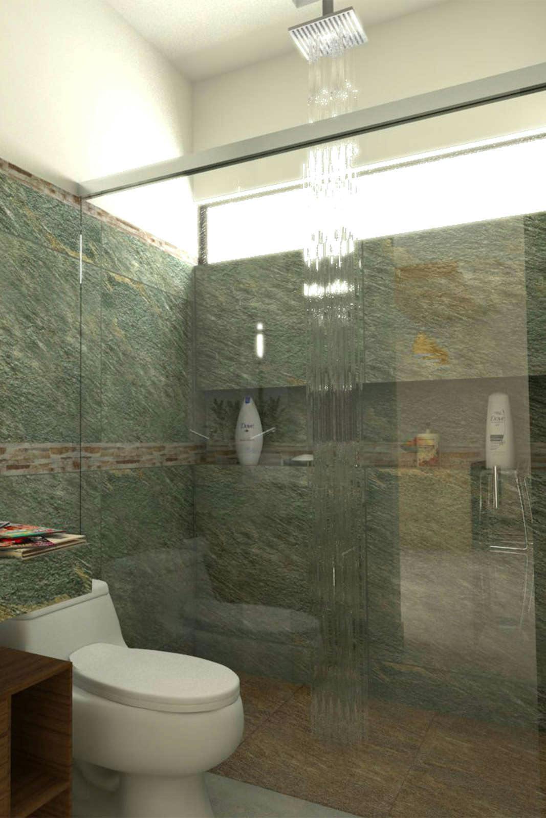 Hotel Tres Soles Apartments photo 5