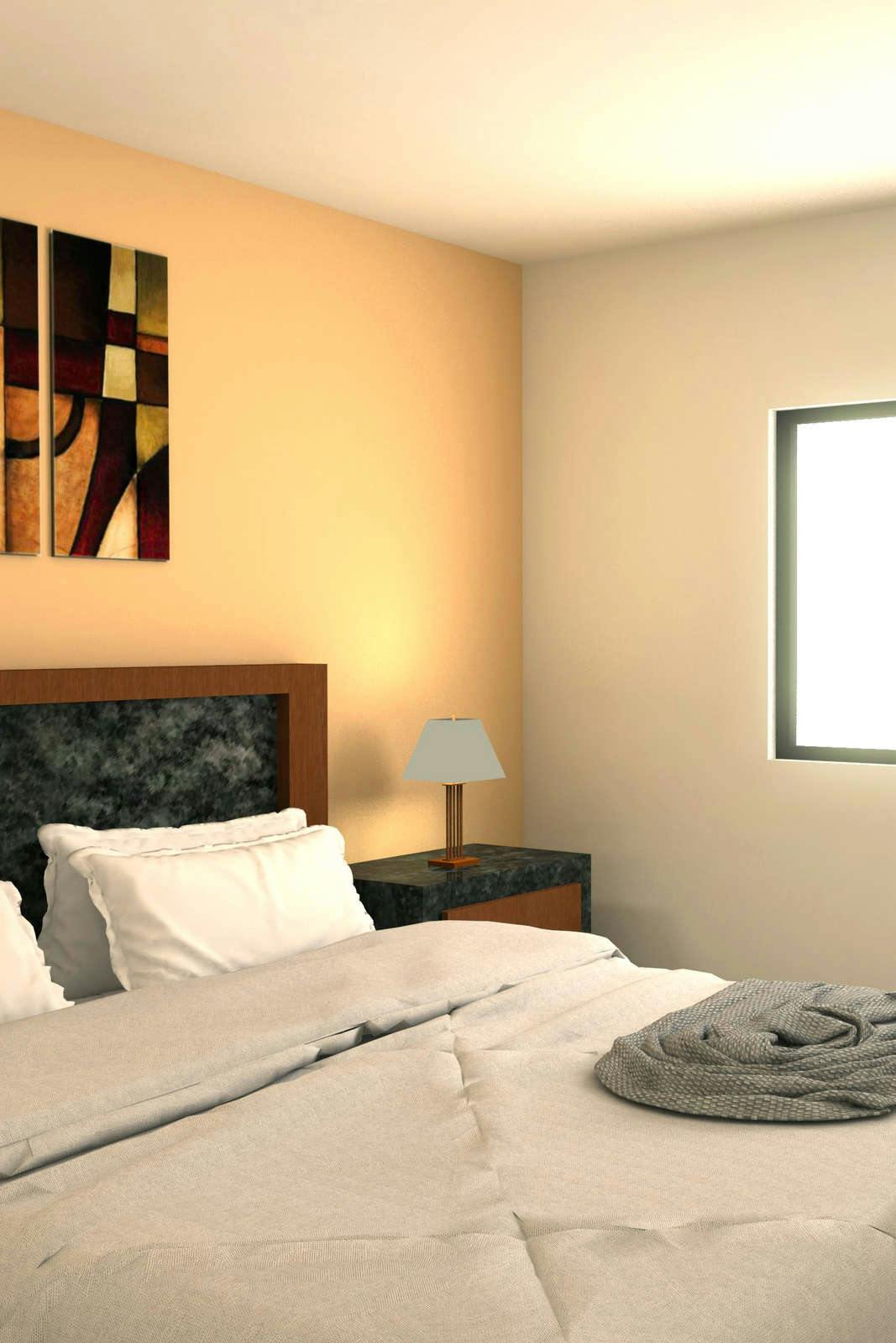 Hotel Tres Soles Apartments photo 1