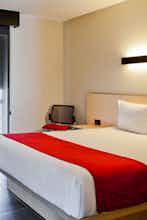 Hotel City Express La Paz photo 2