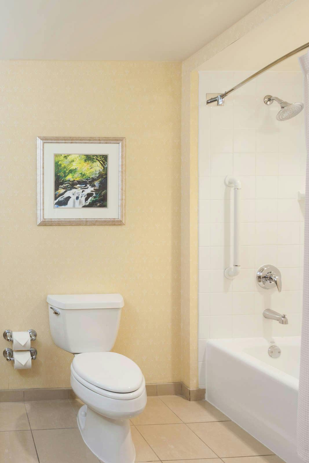 Hotel Spartanburg Marriott photo 1