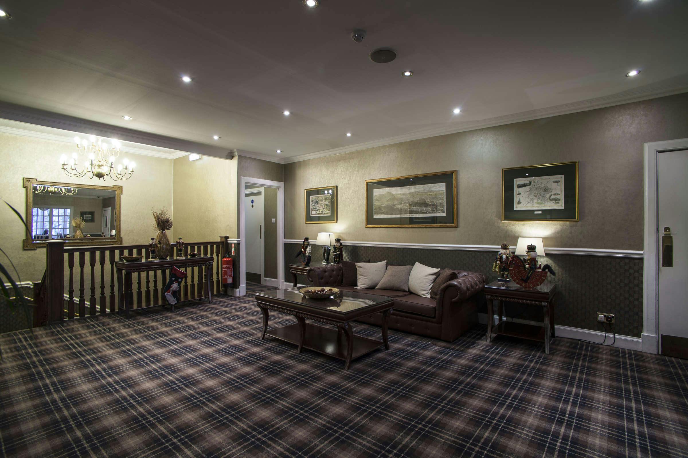 Hotel Old Waverley Hotel photo 5