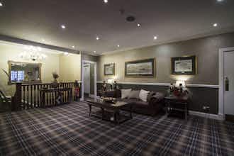 Hotel Old Waverley Hotel photo 5