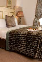 Hotel The Inn at Dromoland photo 1