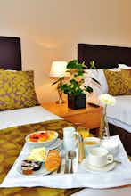 Hotel The Inn at Dromoland photo 4