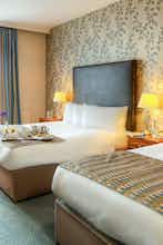 Hotel The Inn at Dromoland photo 3