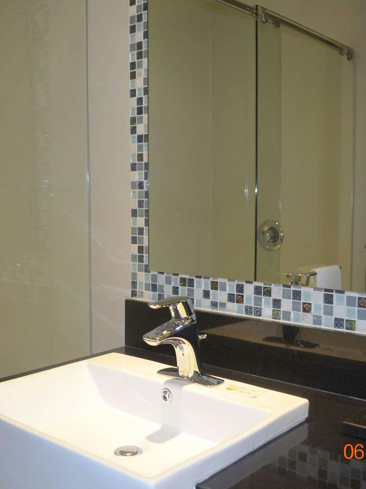 Hotel Holiday Inn Bucaramanga Cacique photo 3