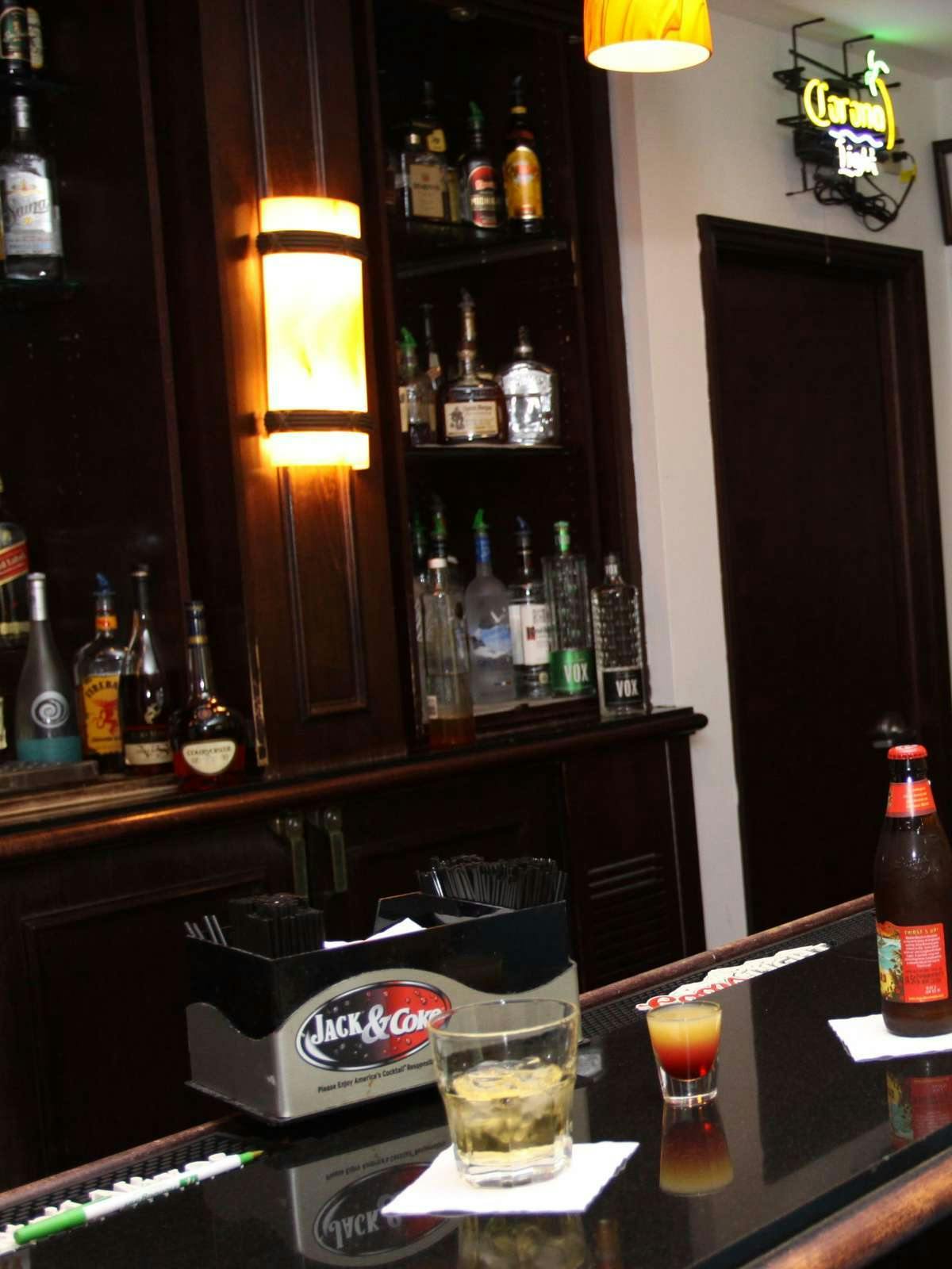 Hotel Holiday Inn Budd Lake Rockaway Area photo 2