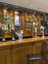 Hotel Holiday Inn Bristol Filton photo 5