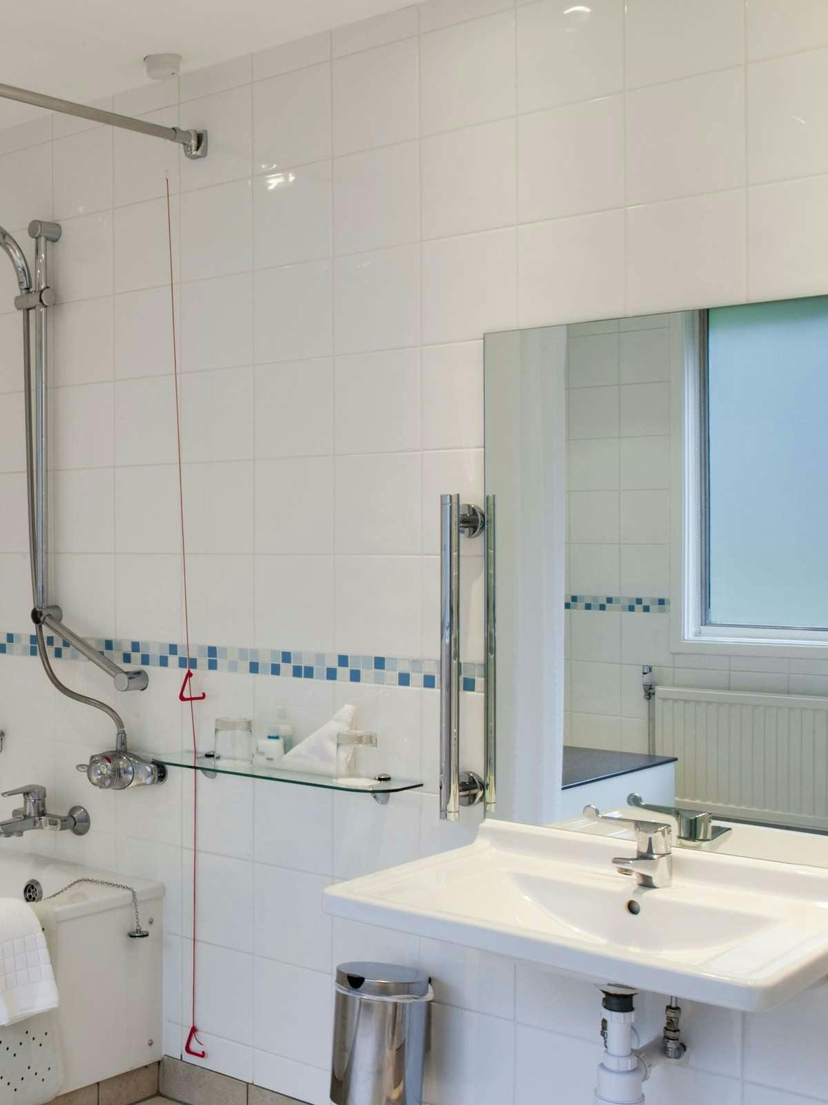 Hotel Holiday Inn Bristol Filton photo 2