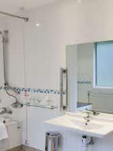 Hotel Holiday Inn Bristol Filton photo 2