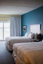 Hotel The Inn at Harbor Shores photo 3